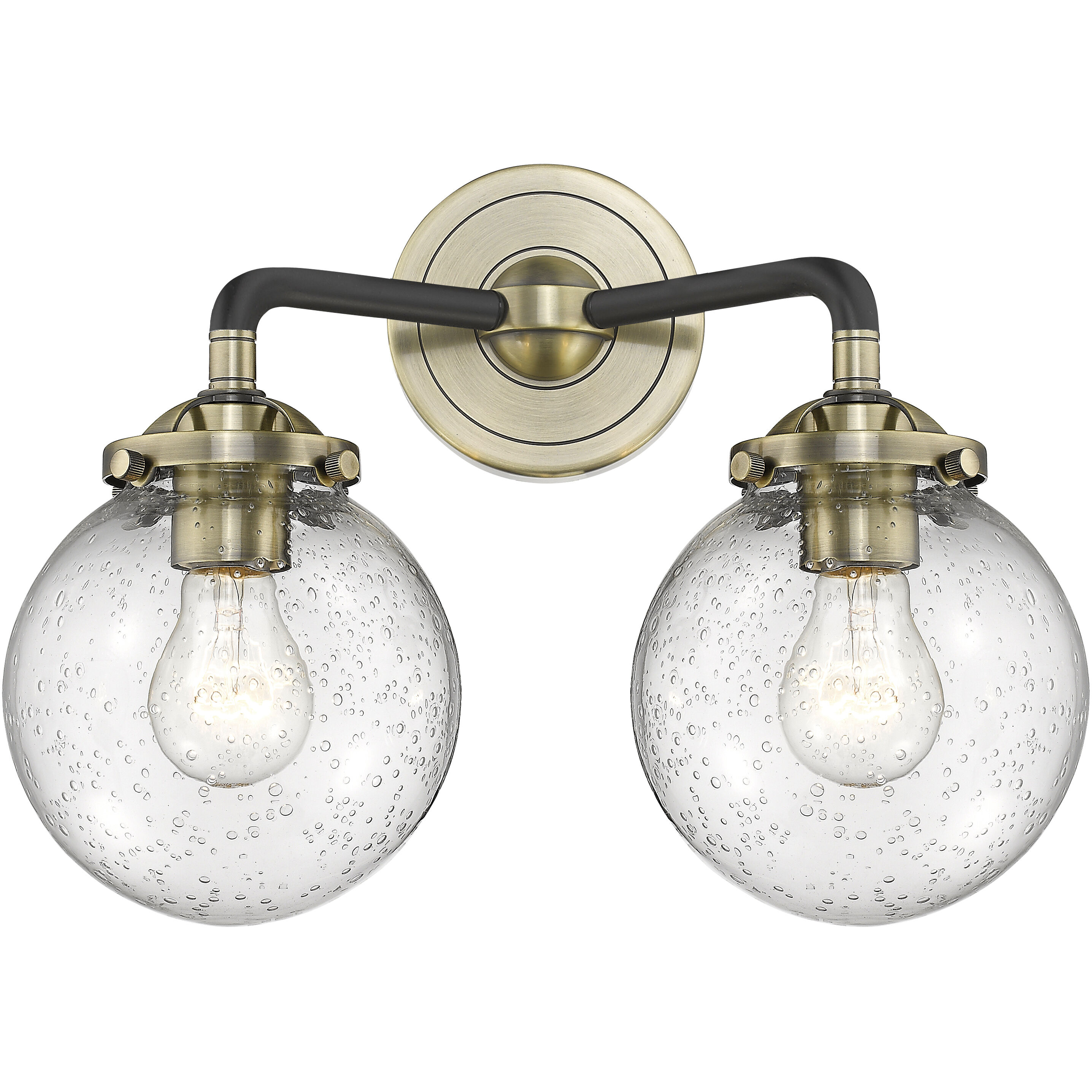Baldwin brass sconces cheap