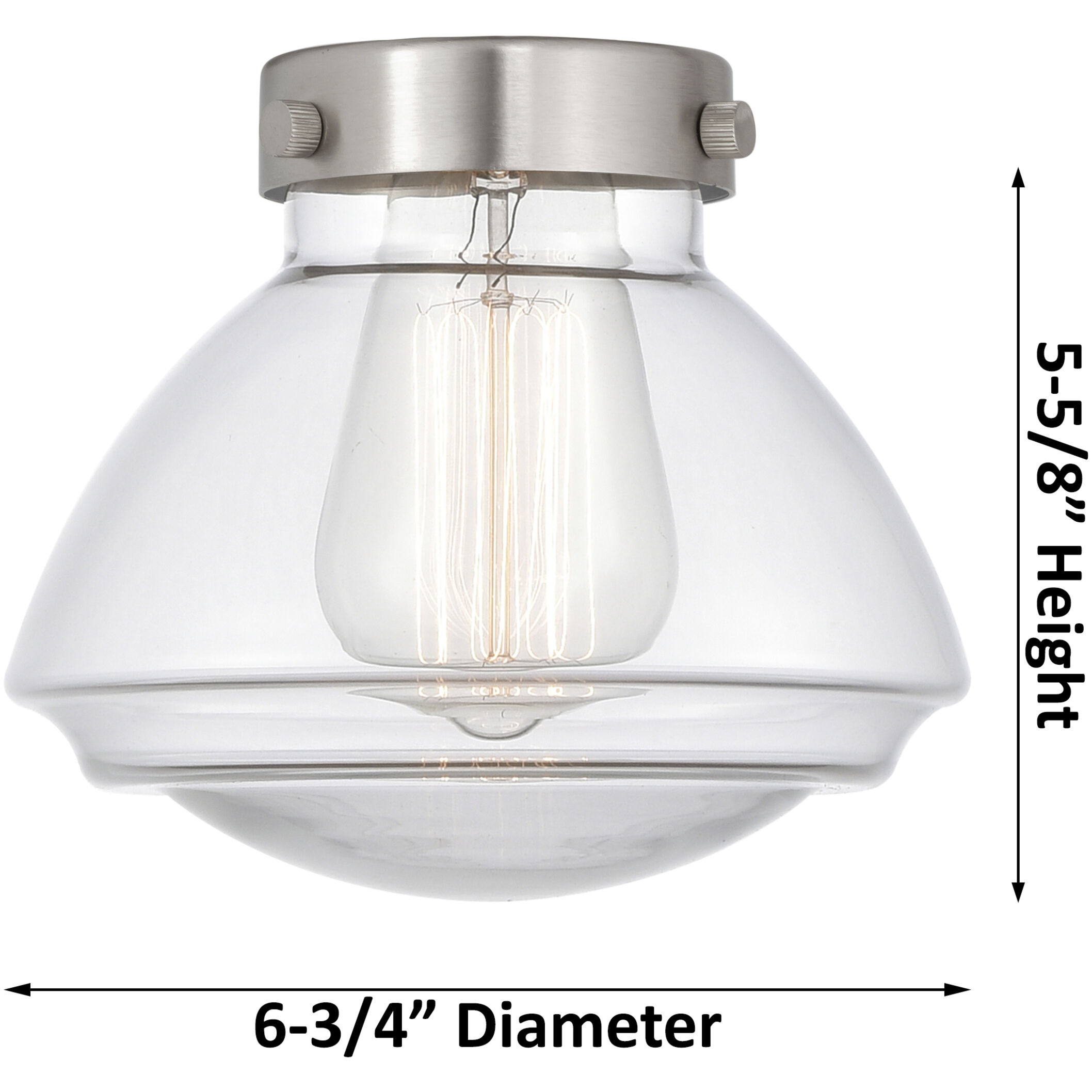 Franklin Restoration Olean 3 Light 31 inch Antique Copper Bath Vanity Light Wall Light in Matte White Glass, Franklin Restoration