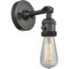 Bare Bulb 4.50 inch Wall Sconce