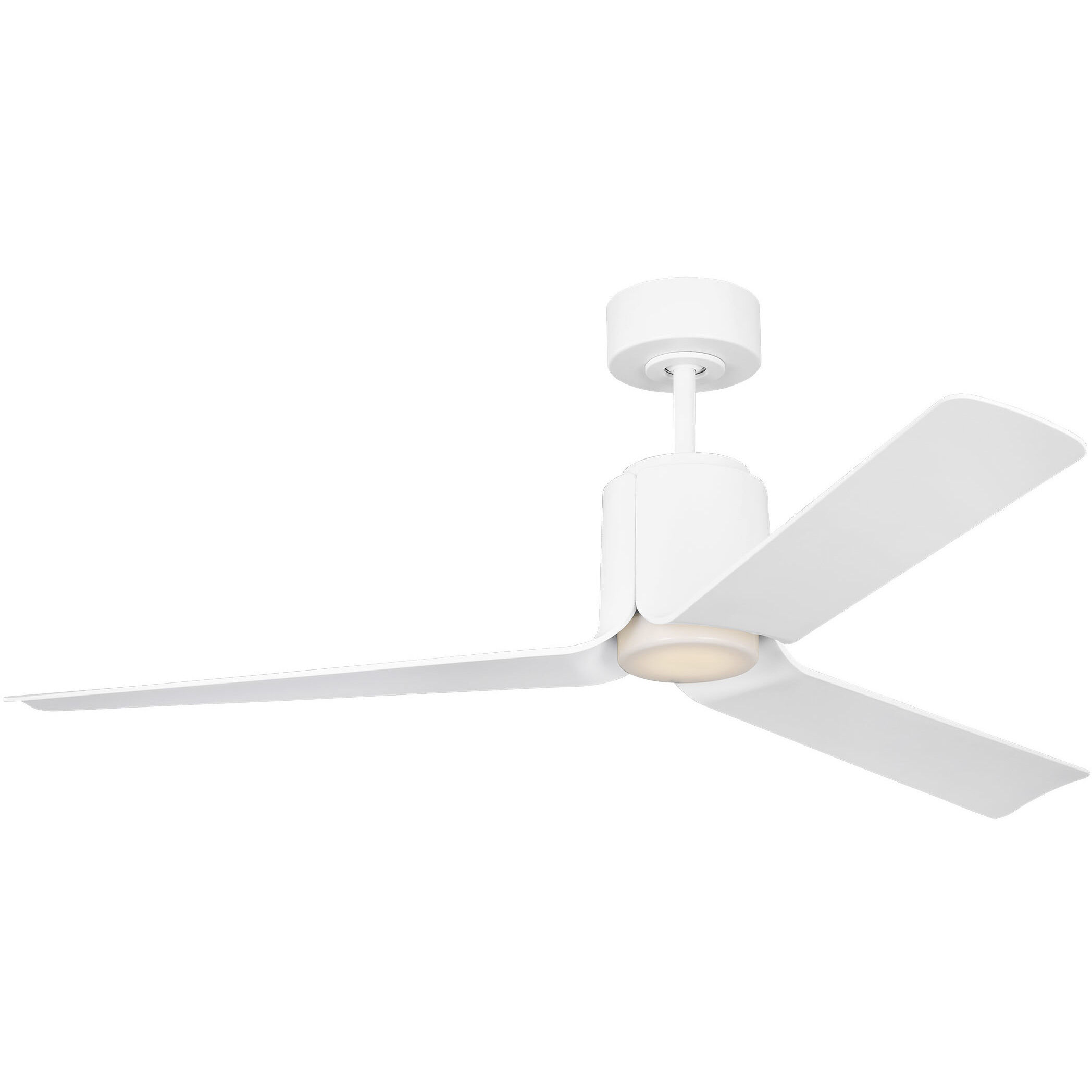 Peel 52.00 inch Outdoor Fan