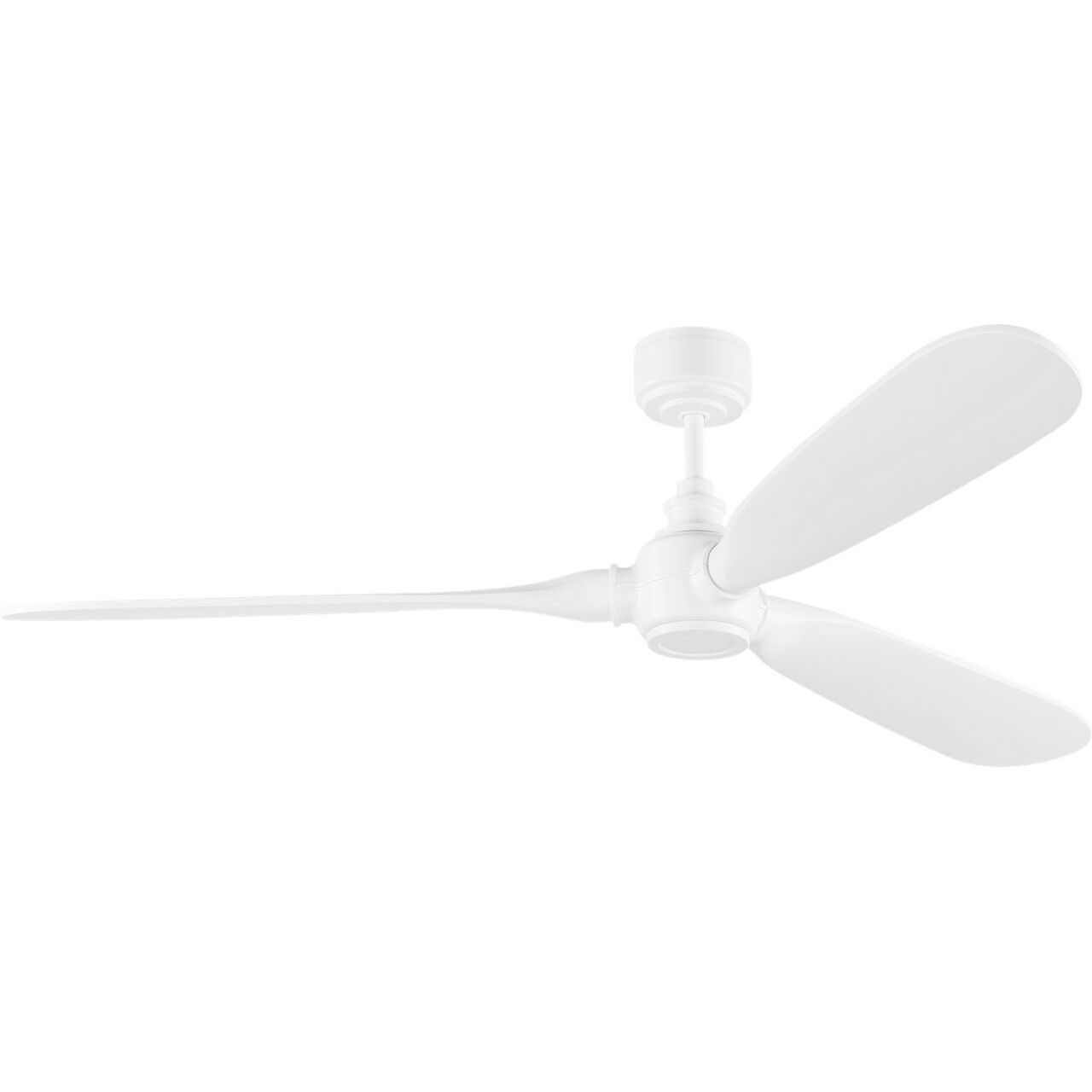 Valiant 60.00 inch Indoor Ceiling Fan
