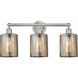 Edison Cobbleskill 3 Light 23.00 inch Bathroom Vanity Light