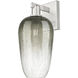 Brookhaven Flute 1 Light 7.00 inch Wall Sconce