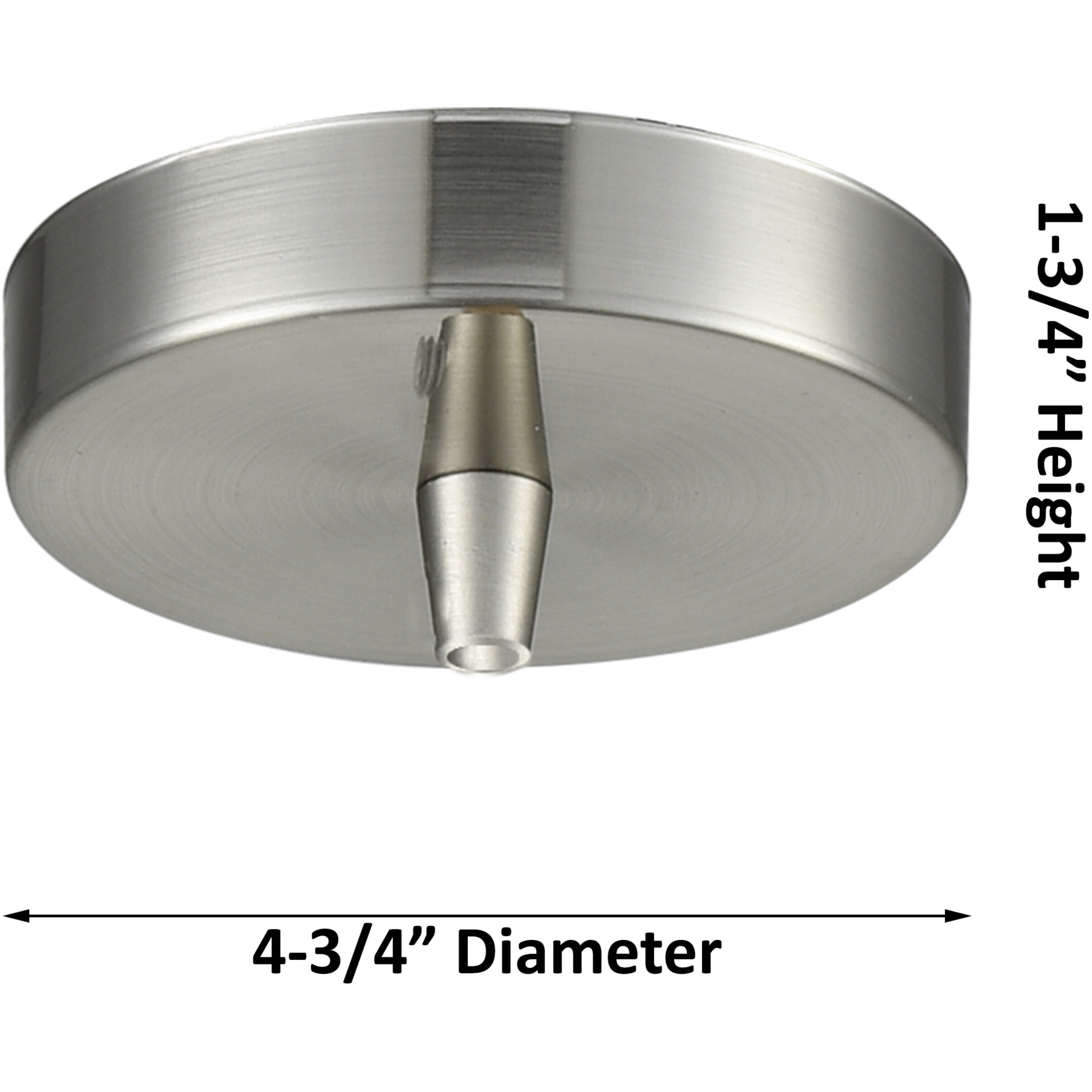 Edison Chelsea 1 Light 8 inch Oil Rubbed Bronze Mini Pendant Ceiling Light in Seedy Glass