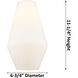 Cindyrella 5 Light 25 inch Satin Nickel Chandelier Ceiling Light in Clear