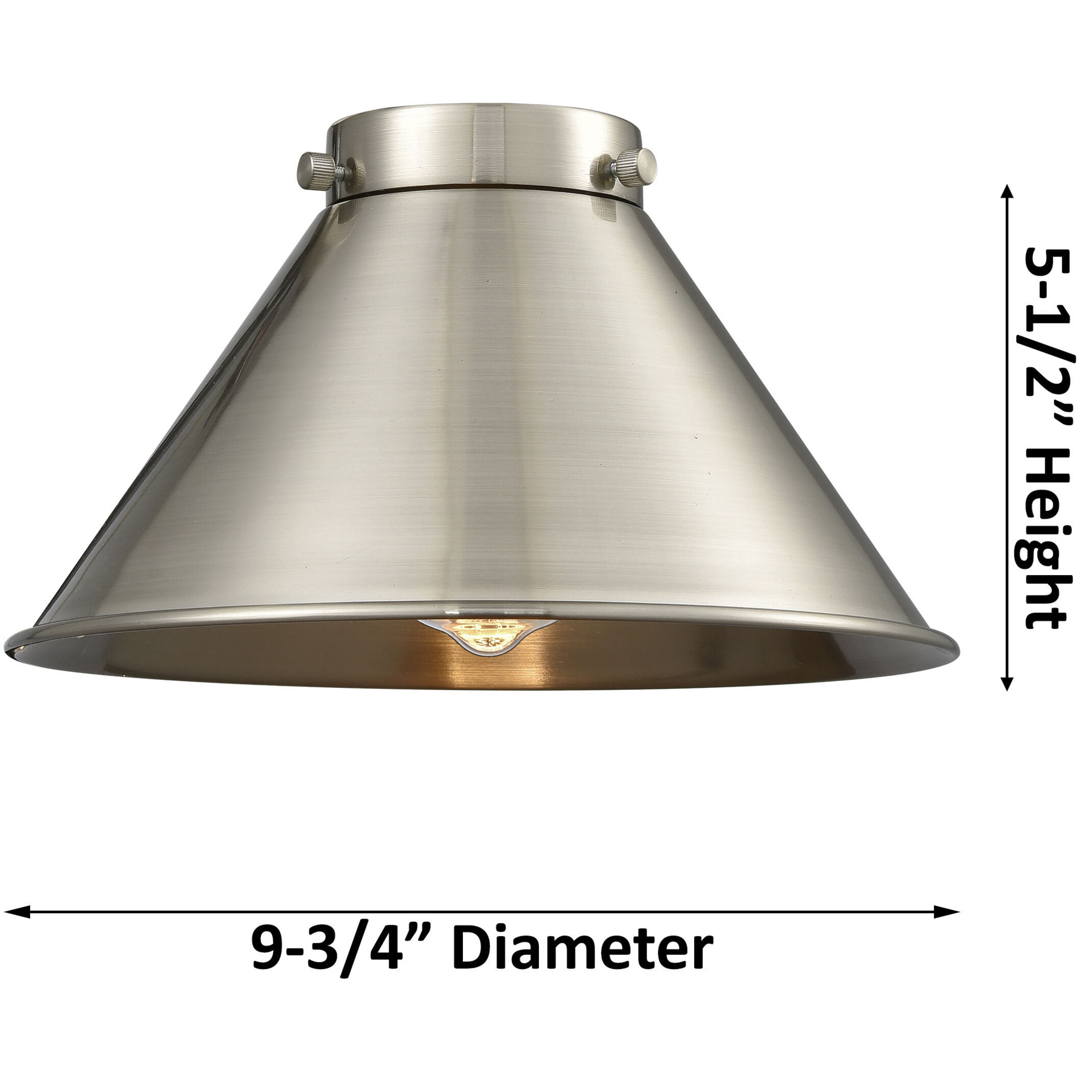 Winchester Briarcliff 4 Light 48 inch White Linear Pendant Ceiling Light, Winchester