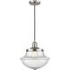 Franklin Restoration Large Oxford 1 Light 12.00 inch Mini Pendant