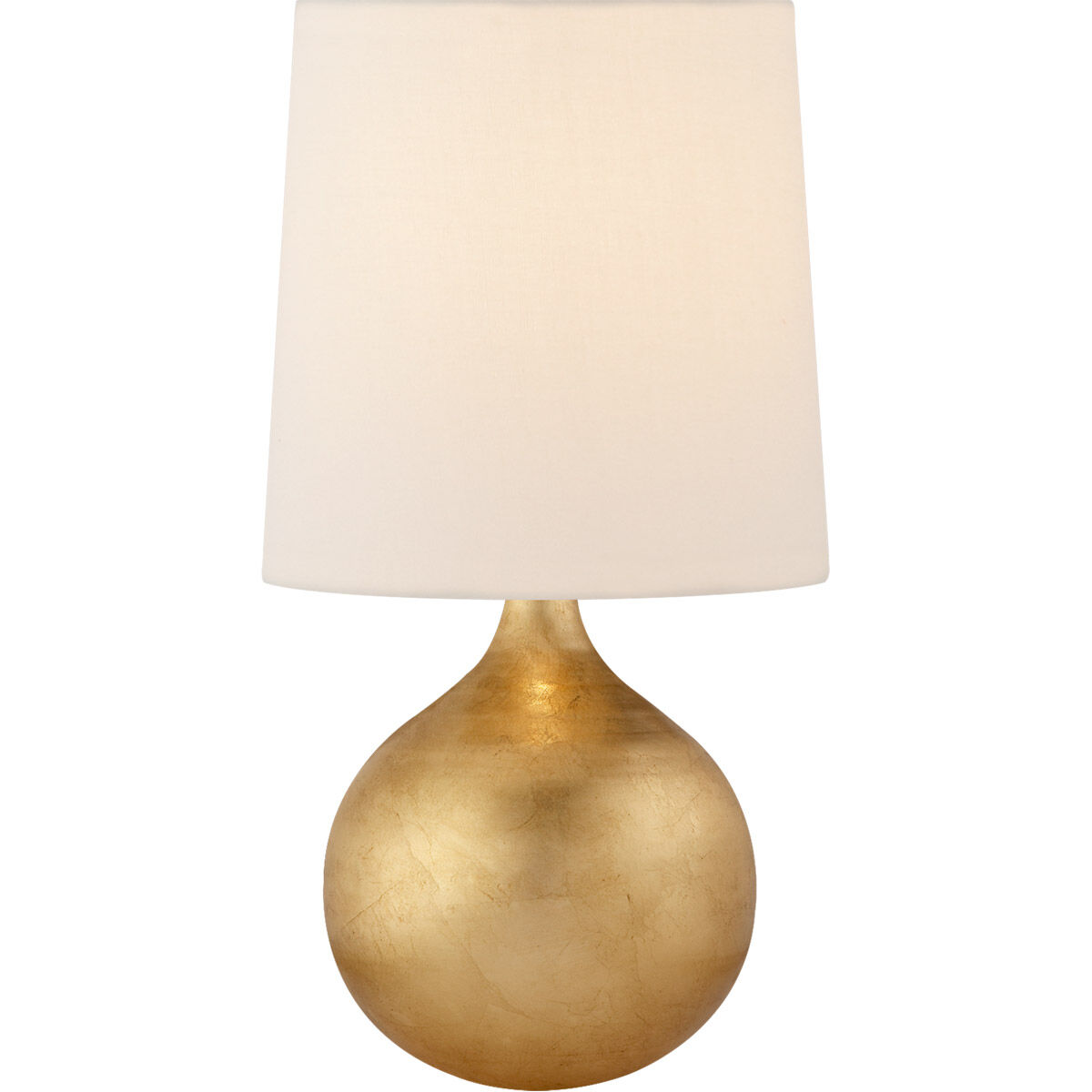 AERIN Warren 1 Light 7.00 inch Table Lamp