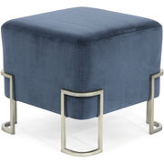 Ottomans & Stools