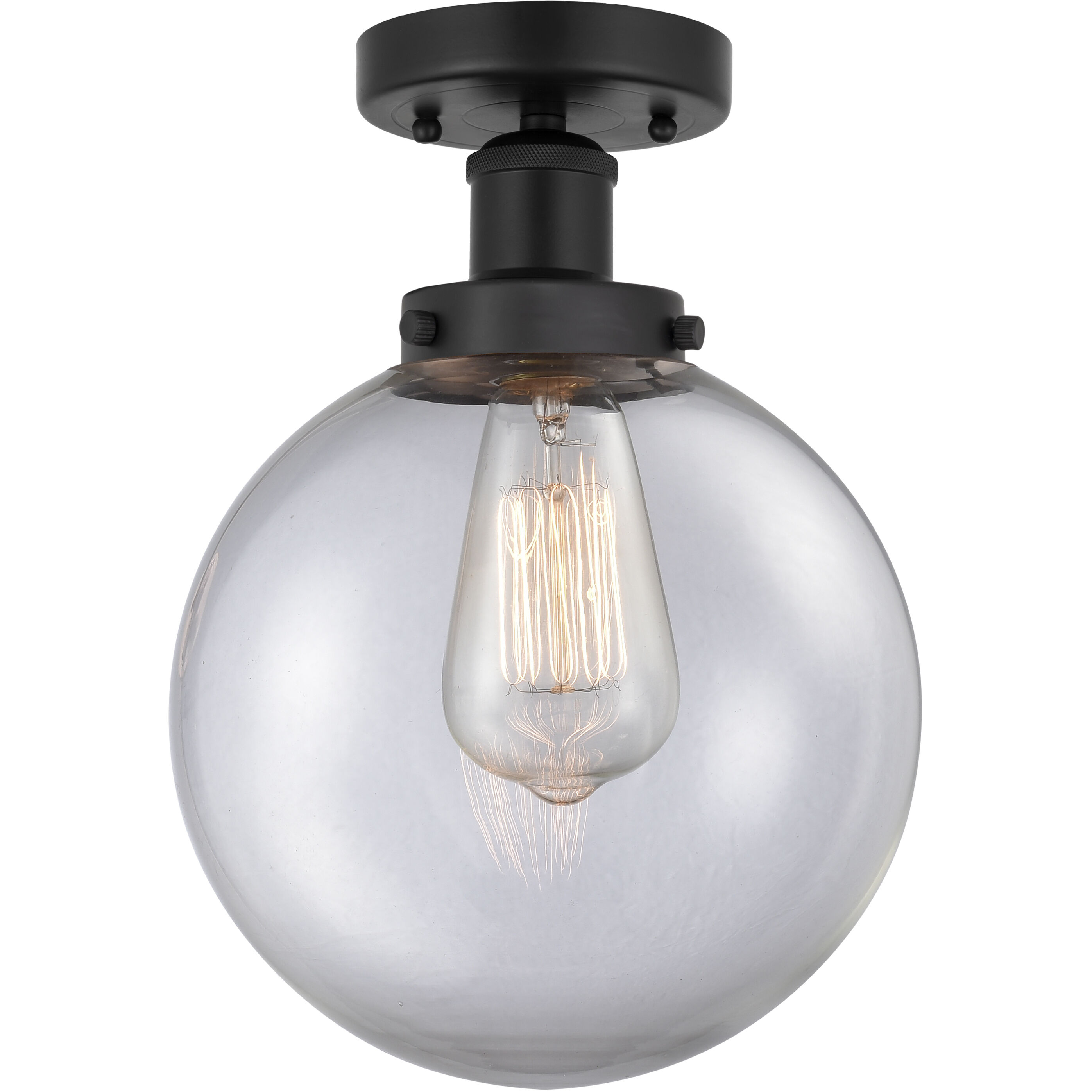 Beacon ceiling lights outlet