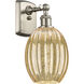 Ballston Preston 1 Light 6.25 inch Wall Sconce