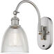 Ballston Castile 1 Light 6.00 inch Wall Sconce