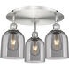 Ballston Bella 3 Light 17.25 inch Flush Mount