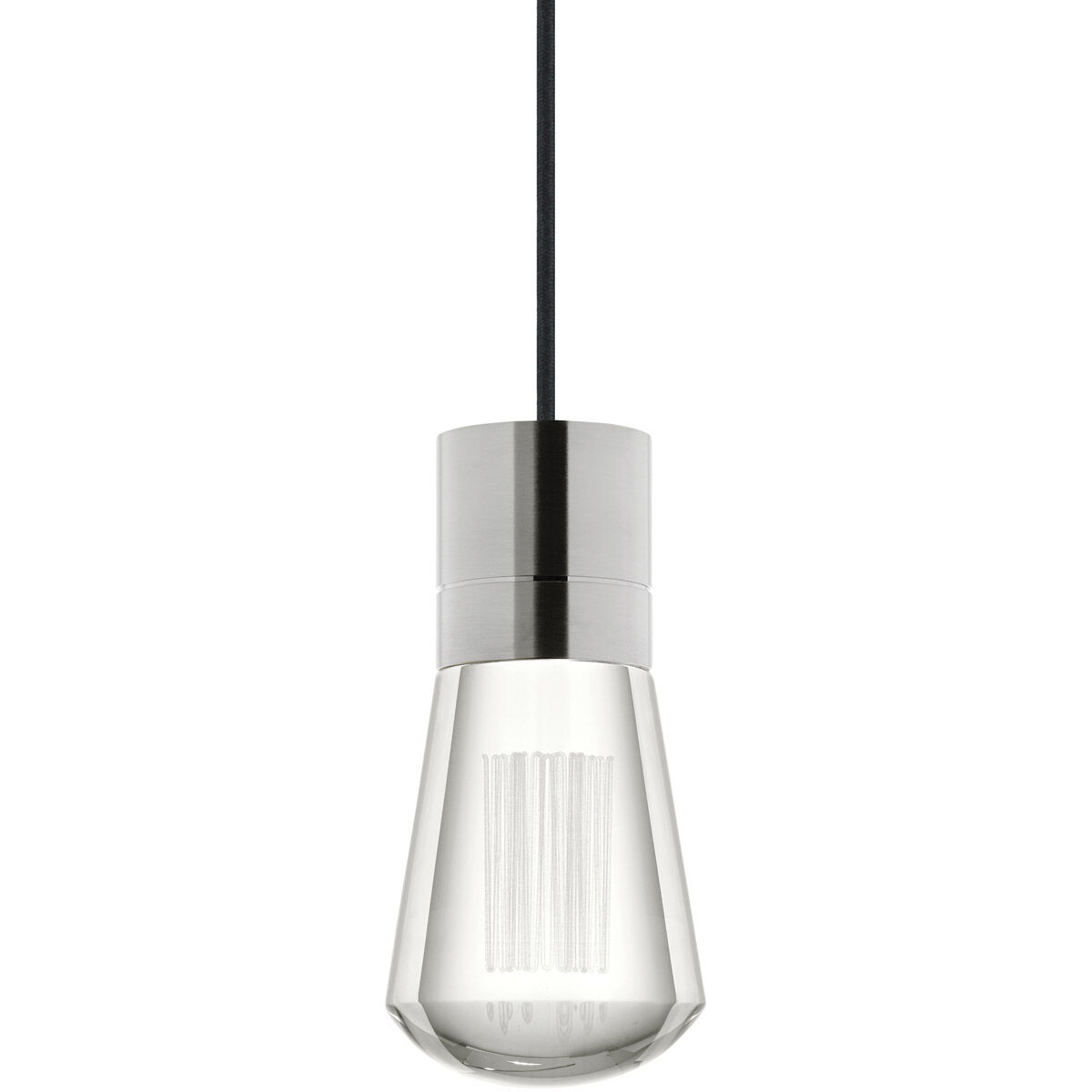 Sean Lavin Alva 1 Light 3.60 inch Pendant