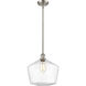 Ballston Cindyrella 1 Light 12.00 inch Mini Pendant