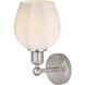 Edison Norfolk 1 Light 5.75 inch Wall Sconce