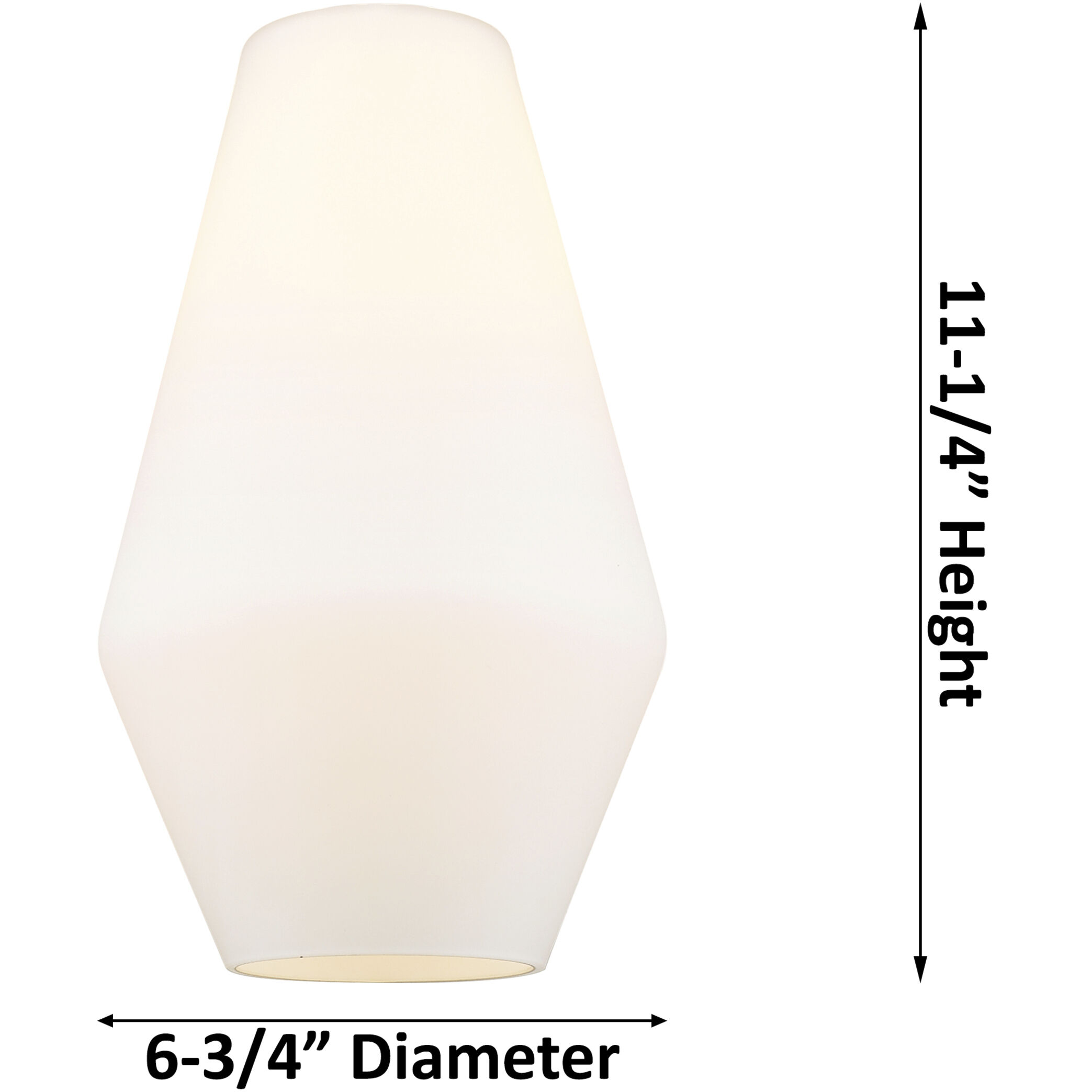 Cindyrella 3 Light 18.75 inch Brushed Brass Flush Mount Ceiling Light in Seedy