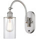 Ballston Clymer 1 Light 5.30 inch Wall Sconce