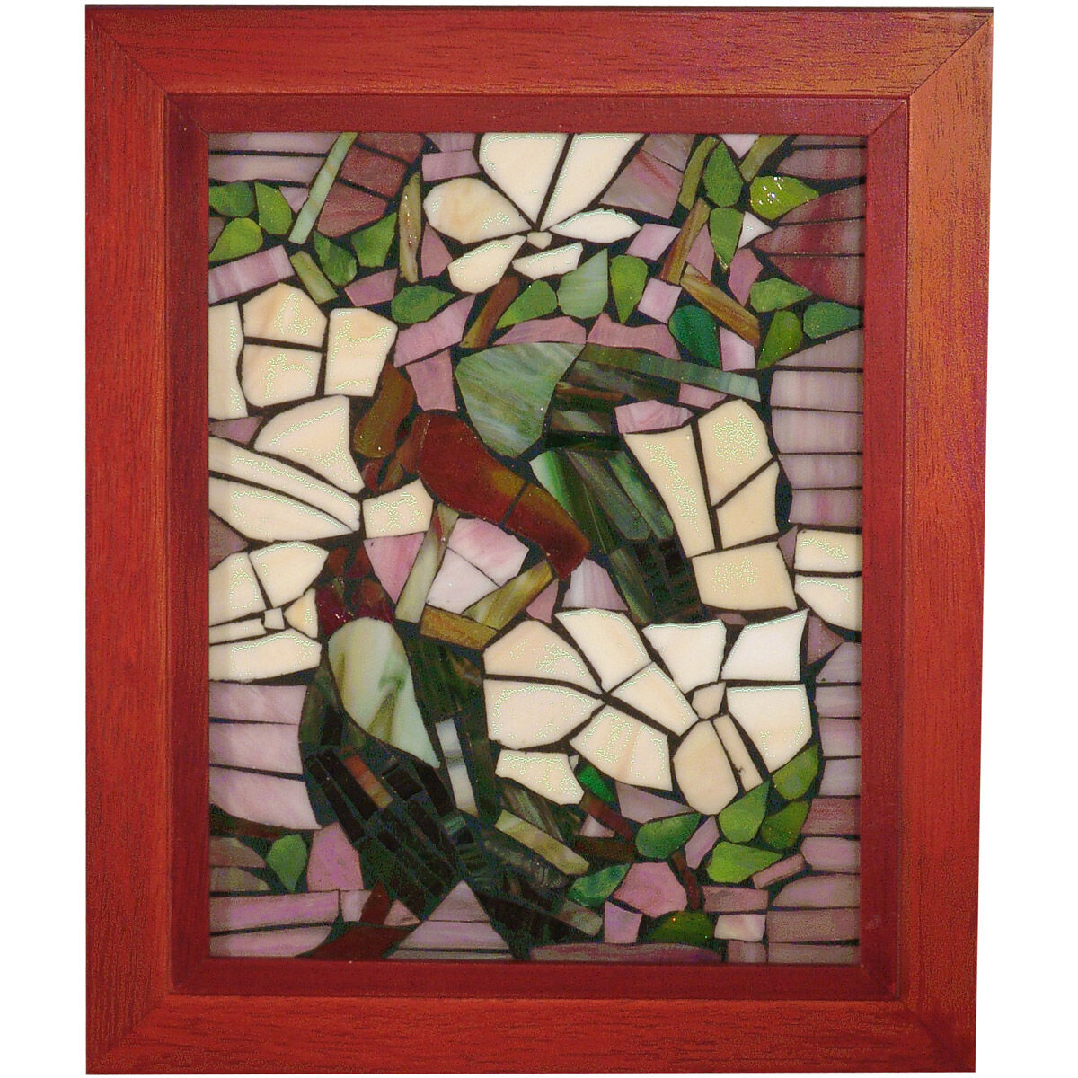 Springdale Wall Art Panel