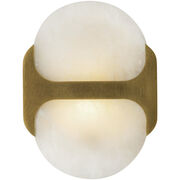 Wall Sconces