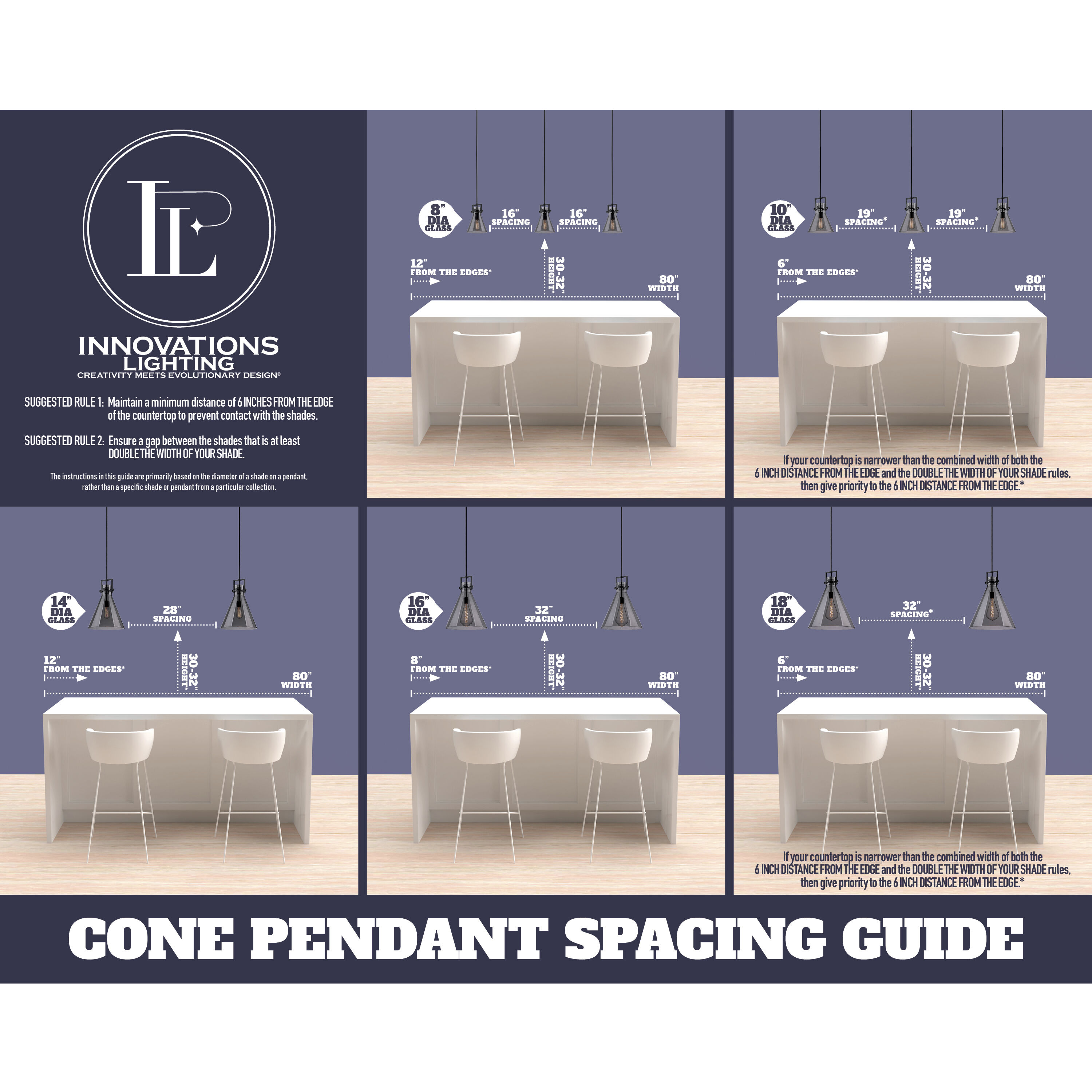 Downtown Urban Newton Cone 1 Light 10 inch Polished Nickel Pendant Ceiling Light in Clear