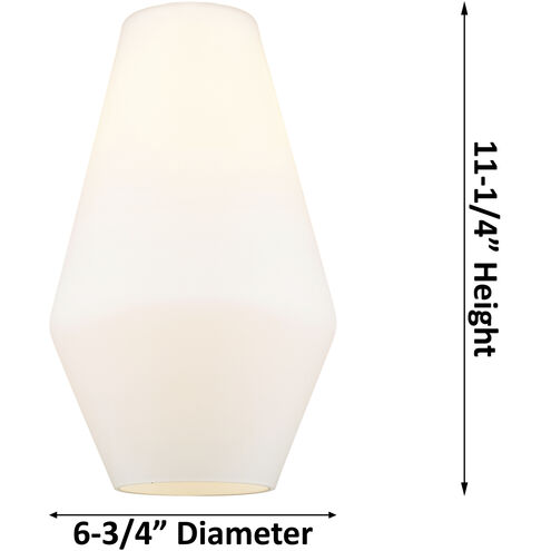 Cindyrella 2 Light 16 inch Brushed Satin Nickel Bath Vanity Light Wall Light in Clear Glass