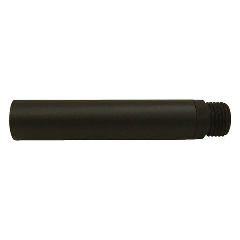 Stem Brushed Brass Stem