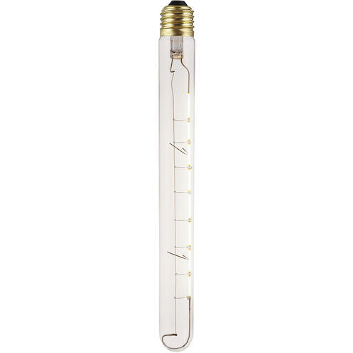 Ryan LED Replaceable LED E26 5.00 watt 120 2200K LED Light Bulb