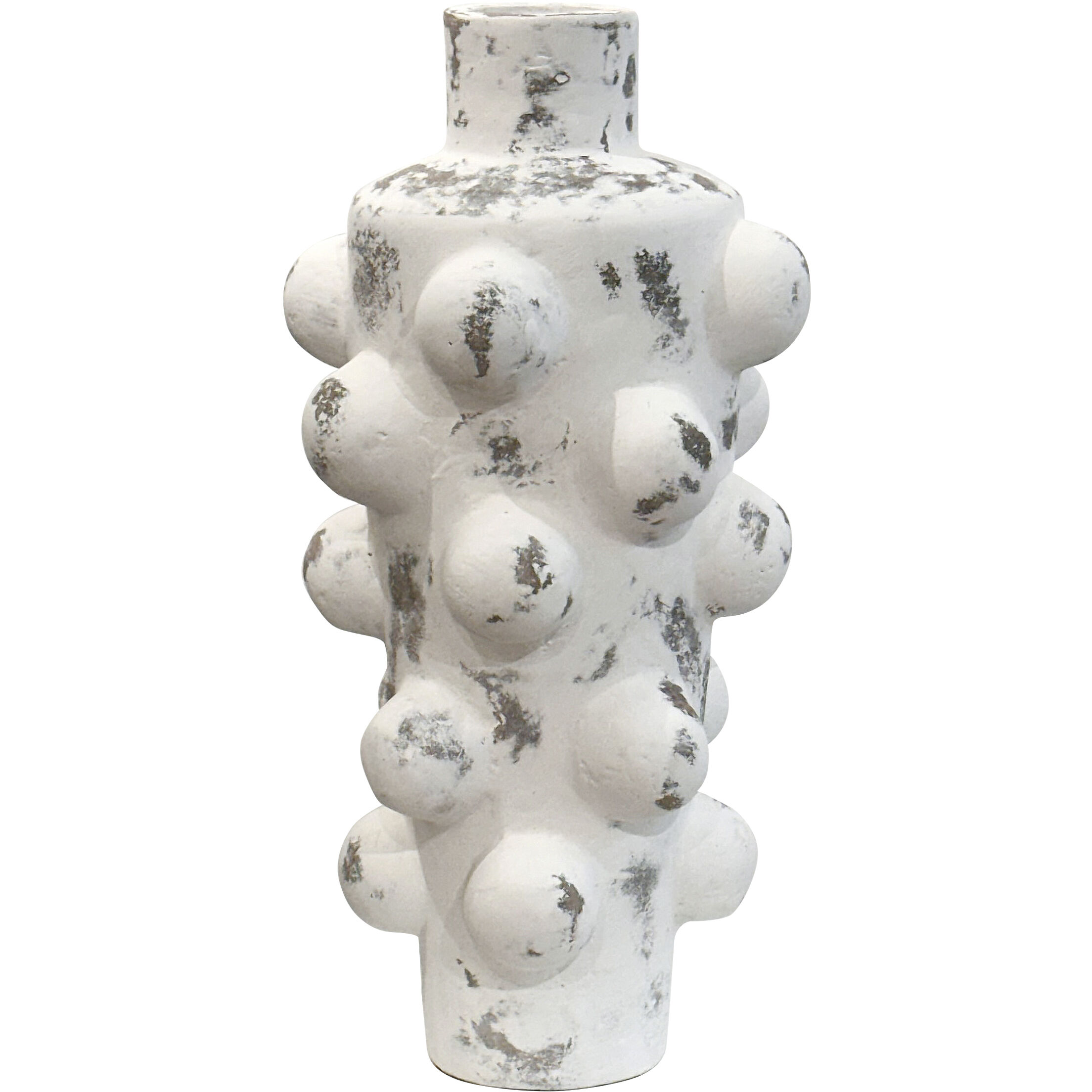 Watts 28 X 13 inch Vase