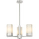 Claverack 3 Light 21.63 inch Pendant