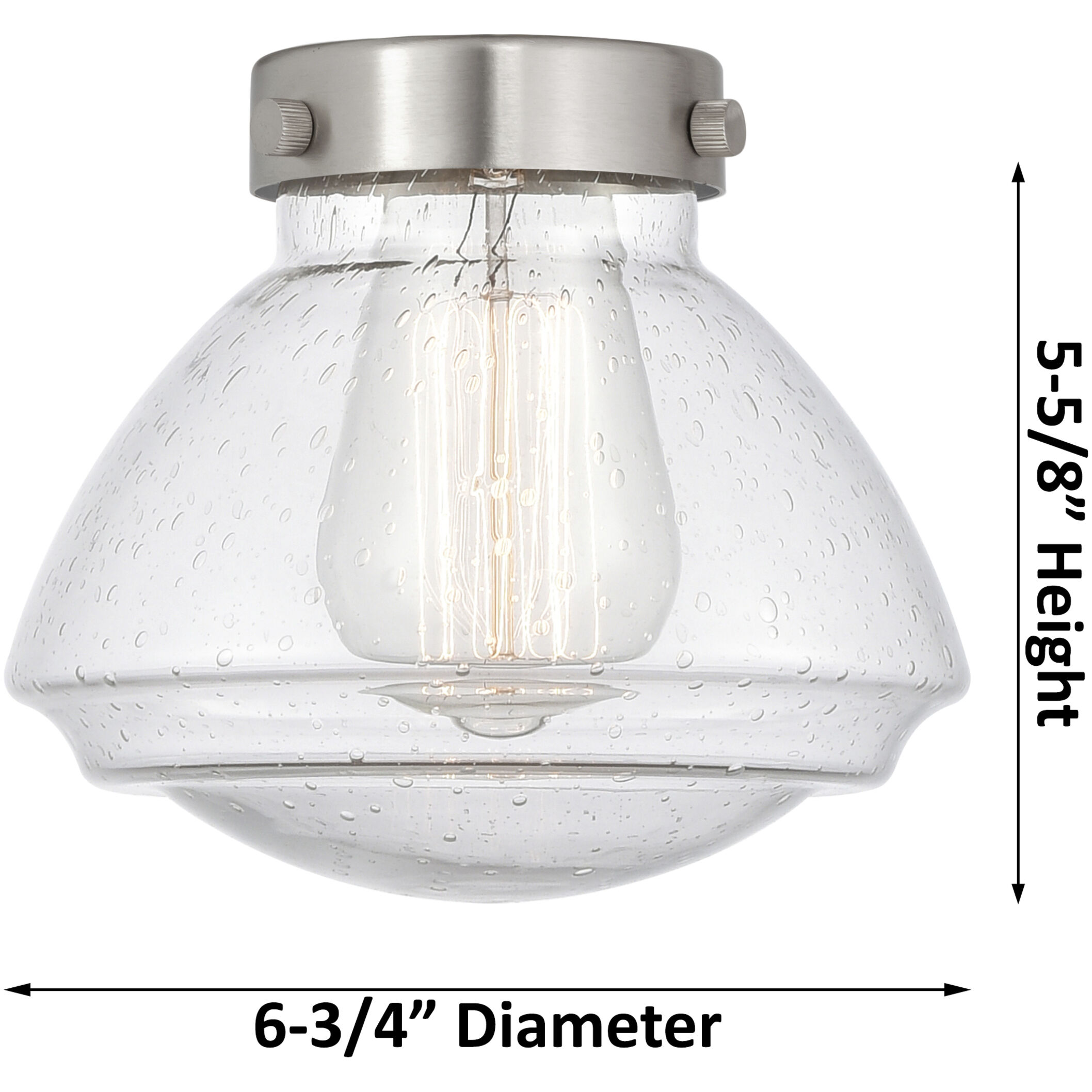 Olean 2 Light 15.5 inch Antique Brass Bath Vanity Light Wall Light in Seedy