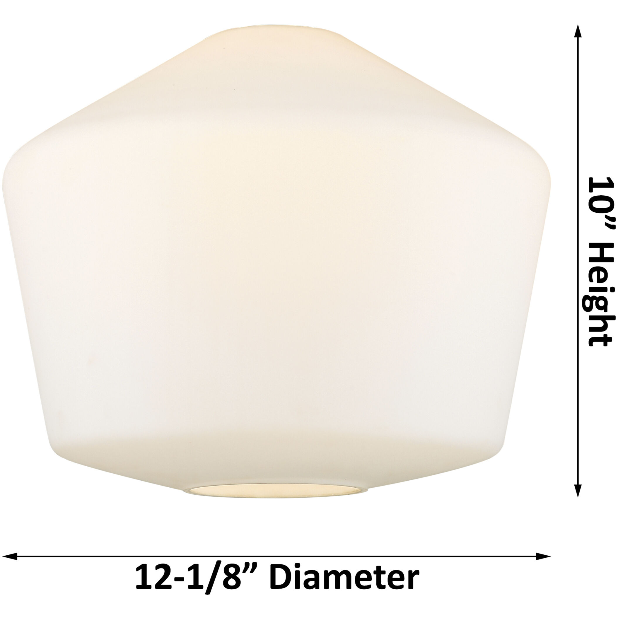 Ballston Cindyrella 1 Light 12 inch Brushed Satin Nickel Mini Pendant Ceiling Light in Incandescent, Seedy Glass