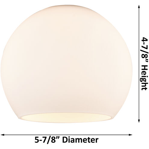 Athens 2 Light 15 inch Brushed Brass Bath Vanity Light Wall Light in Seedy