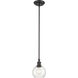 Ballston Concord 1 Light 6.00 inch Mini Pendant