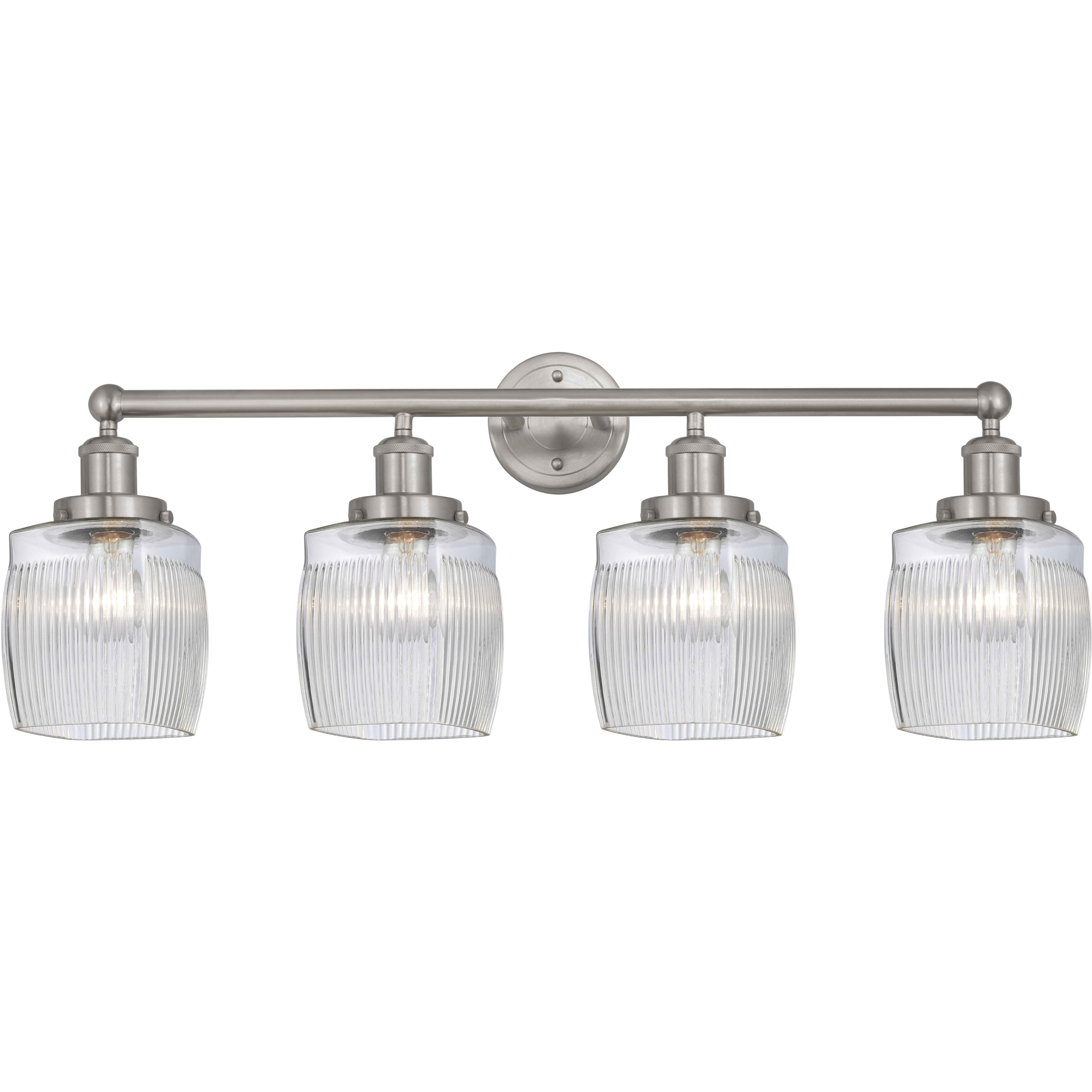 Colton hotsell vanity light