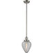 Franklin Restoration Geneseo 1 Light 6.50 inch Mini Pendant