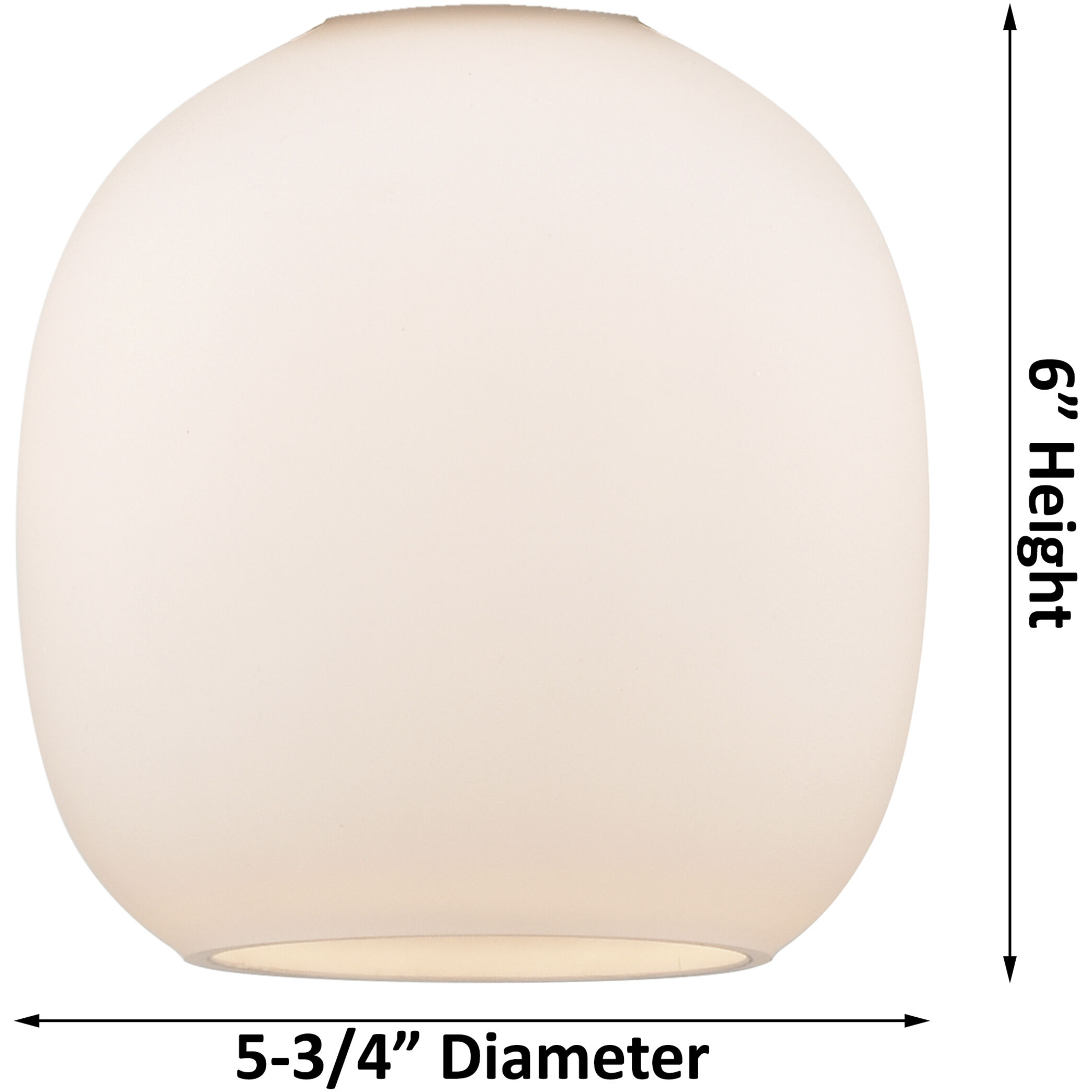 Edison Belfast 1 Light 6 inch Brushed Satin Nickel Mini Pendant Ceiling Light