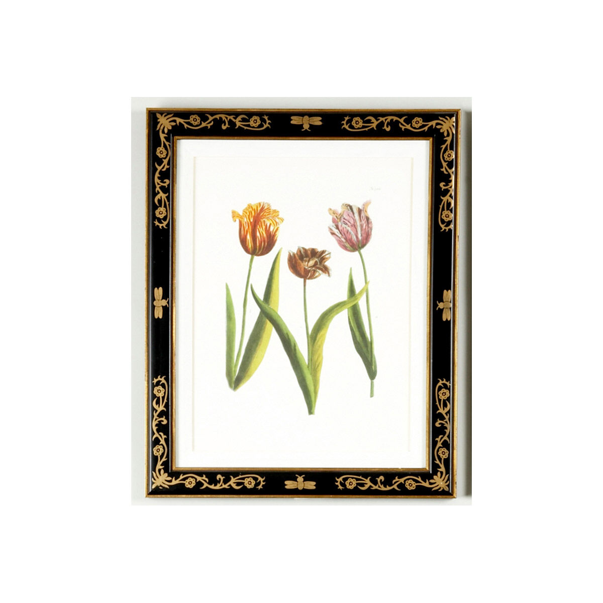 Chelsea House 21 X 17 inch Print