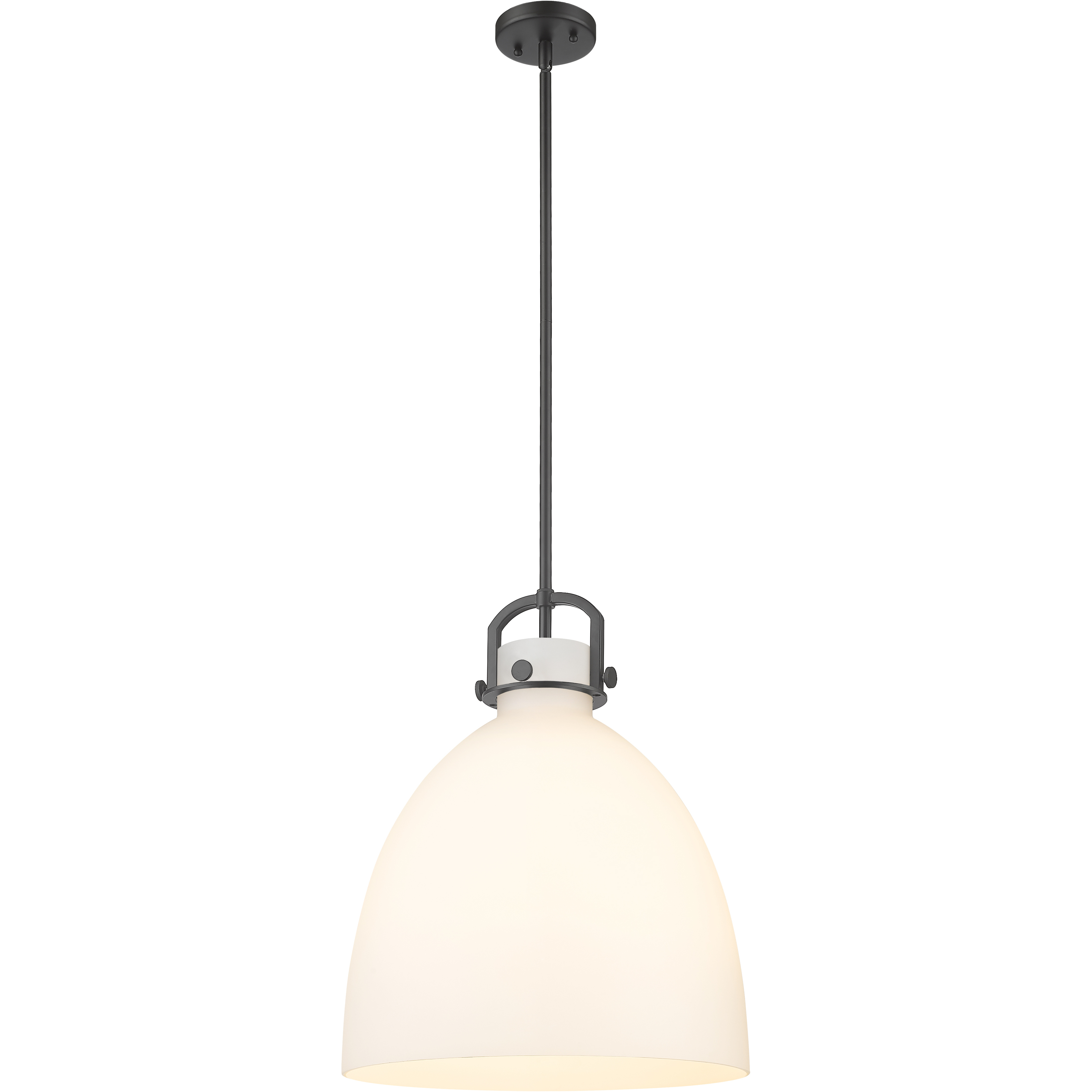 正規品販売！ Light 1 Bell Newton Urban Downtown 16 Black Matte inch ウェア