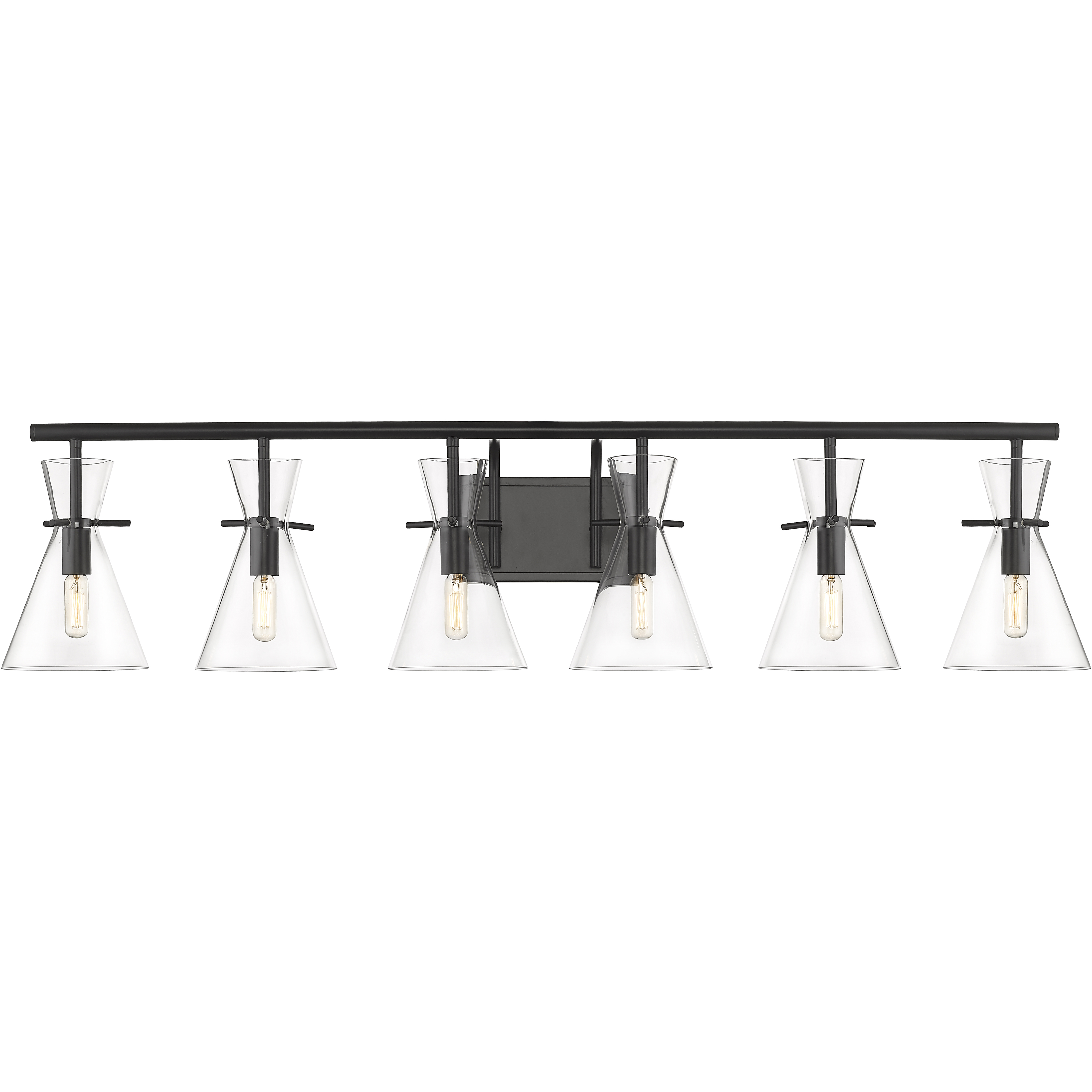 45 inch vanity light new arrivals