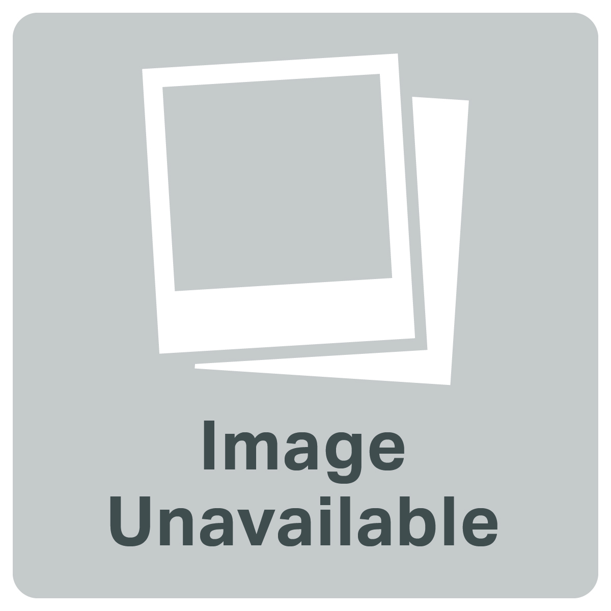 Ballston Urban 18.25 inch Oil Rubbed Bronze Flush Mount Ceiling Light